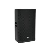 OMNITRONIC PAS-215A MK4 2-way Top, active, DSP, BT