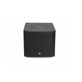 OMNITRONIC PAS-151 MK4 Subwoofer