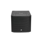 OMNITRONIC PAS-181 MK4 Subwoofer