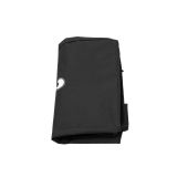 OMNITRONIC Cover for PAS-208/208A MK4