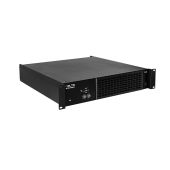 CELTO ACOUSTIQUE T2.40 Amplifier