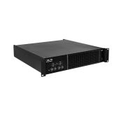 CELTO ACOUSTIQUE T4.26 Amplifier