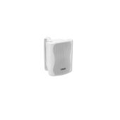 OMNITRONIC C-40 white 2x