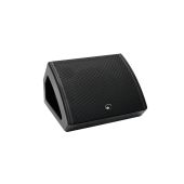 OMNITRONIC KM-110 Stage Monitor, coaxial