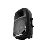 OMNITRONIC VFM-215A 2-Way Speaker, active