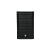 OMNITRONIC XKB-212 2-Way Speaker