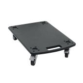 OMNITRONIC Wheel Board voor AS-500 Active System