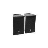 OMNITRONIC MAXX-1508 2-weg top set