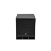 OMNITRONIC MAXX-1508DSP 2.1 Actieve subwoofer