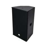 OMNITRONIC PAS-215PRO-A 2-Way Top, active, DSP