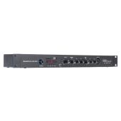 American Audio Media Operator BT