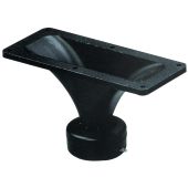 Omnitronic  AP-210 Piezo horn