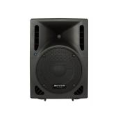 JB Systems PS-10 Luidspreker