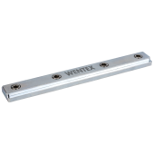 Wentex Eurotrack Connection Strip