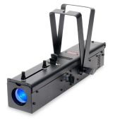 Eliminator Lighting Ikon Profile plus
