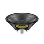 LAVOCE WAN154.00 15" Subwoofer Neodymium Magnet Aluminium Basket Driver
