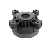 LAVOCE DF10.10LM 1" Compression Driver Ferrite Magnet