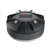 LAVOCE DF10.142LK 1" Compression Driver Ferrite Magnet