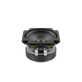 LAVOCE FSF030.70 3" Fullrange Ferrite Magnet Steel Basket Driver