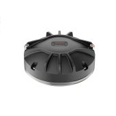 LAVOCE DN14.40TK 1.4" Compression Driver, Neodymium