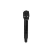 PSSO PXS Dynamic Wireless Microphone 640-690 MHz