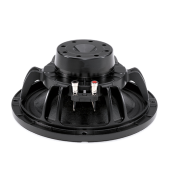 B & C 10NDL64, 8 ohm, 10 inch speaker