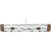 Pioneer DCV1006 Crossfader DJM 300/400/500/600/800/900/3000 
