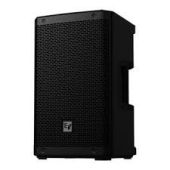 Electro-Voice ZLX-15-G2