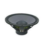 18 Sound 15NLW9401-4 luidspreker, 4 ohm, 15 inch B-stock
