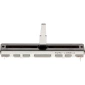 Pioneer DCV1020 Line fader DJM 450/800/2000/5000