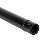 DuraTruss DT31/2-500 - 500cm Black