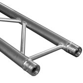 DuraTruss DT 32/2-050 Ladder truss 50cm