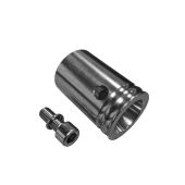 Duratruss DT 30/40-FCBC