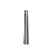 Duratruss DT 4030-Steel Pin