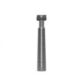 Duratruss DT 4030-Steel Pin M10