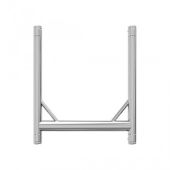 DuraTruss U-Frame 50 cm