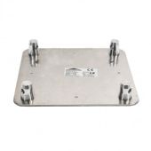 DuraTruss DT 34-WPM - Wall plate male