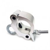 Duratruss DT Eye Clamp 200kg swl