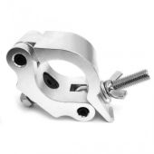 Duratruss DT PRO Clamp 50mm diameter 500kg