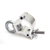 Duratrus DT Jr Eye Clamp