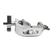 Duratrus DT Jr Hook Clamp 75kg