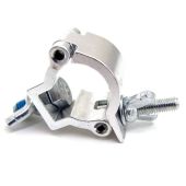 

DT Mini 360-F14 10kg

for 18-20mm truss, max. load 10kg
