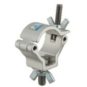 Duratruss DT BIG Jr Clamp 100kg For truss pipes from 38-41mm