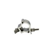 Duratrus DT Jr Clamp 75kg Stainless Steel A2