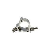 Duratrus DT BIG Jr Clamp 100kg Stainless Steel A2