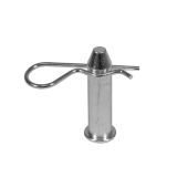 Duratruss DT Steel Pin for Hinge Section