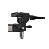 Duratrus DT Universal Clamp incl. TV-Tap Female