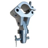 Duratruss DT Cornerbrace Clamp Easy