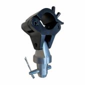Duratruss DT Cornerbrace Clamp Easy Black