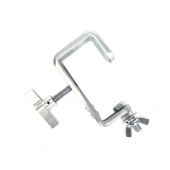 Duratrus C-Hook 50kg TÃœV 35-51mm